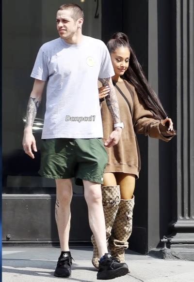 pete davidson nude leaked|Pete Davidson Nude Pics, Bulging Penis & NSFW Videos!